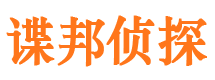 城北私家侦探公司